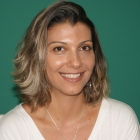 Dra. Soraya Costa