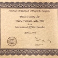 Ampliar imagem: certificate 5
