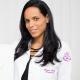 Roberta Kelly Queres De Santos