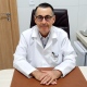 Roger Carneiro