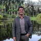 Arnaldo Cascardo