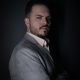 Bernardo Rodrigues