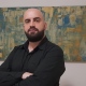Leonardo Fonseca