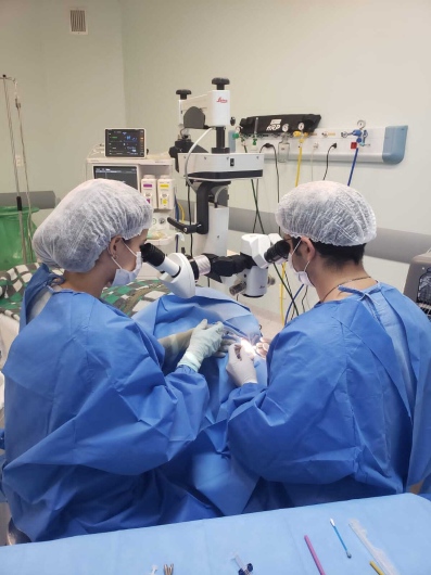 Ahmad Mohamad Ali Hamade-3