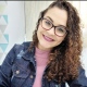 Carolina P. S. Araújo