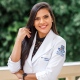 Silvana Soares