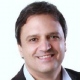 João Henrique K. Padula