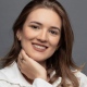 Sabrina Castro Francica
