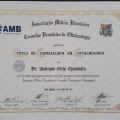 Ampliar imagem: certificate 3