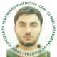 Diogo de Oliveira Antunes