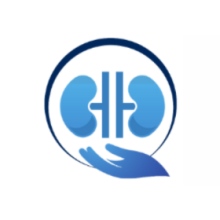 Ampliar imagem: Luiz Figueiredo Mello, Urologista São Paulo