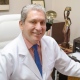 Reynaldo Pedrosa
