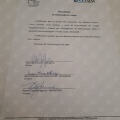 Ampliar imagem: certificate 4