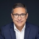 Felipe Guerra