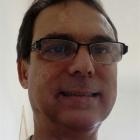 Dr. Aledson Costa