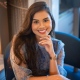 Sarah Celes Mendes Teixeira