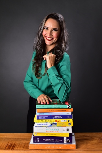 Luiza Michel Coty Tabajara Leite De Barros Cartaxo De Arruda-1