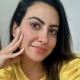 Ludmila Soares de Araujo