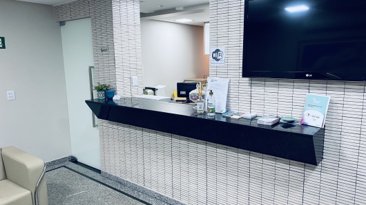 Orlando Ribeiro Montefusco-25