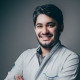 Edson Rodrigues Marques