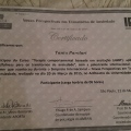 Ampliar imagem: certificate 2