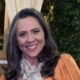 Raquel de Almeida Guerra Marques
