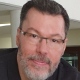 Antonio Filipe Caldas