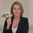 Dra. Renata Gonçalves