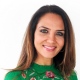 Adriana Cairo Mello