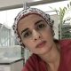 Kendra Eyllen Zoghbi