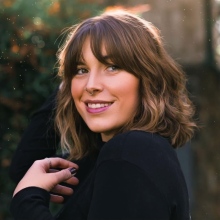 Heidy Venturini, Psicólogo Bauru