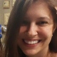 Maria Letícia Athanázio Heliodoro
