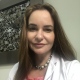 Fabiana Moura Vincenzi