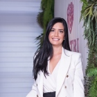 Dra. Mariana Braz Rodrigues Da Silva