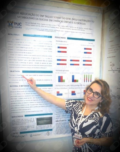 Renata Machado Pinto-7