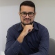 Rhamon Carvalho