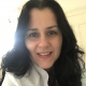 Marina Almeida de Sá
