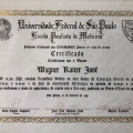 Ampliar imagem: certificate 2