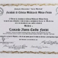 Ampliar imagem: certificate 2