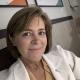 Jeanne dos Santos Lucio