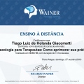Ampliar imagem: certificate 13