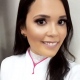 Camilla Cristina Lourenço Nunes Silva