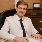 Dr. Vinícius Malatesta Lana