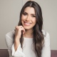 Michelly Passos
