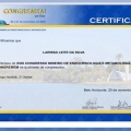 Ampliar imagem: certificate 12