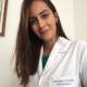 Guisleyne Carvalho