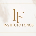 Dra. Jordana de Lima