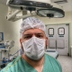 Igor Martins