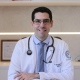 Martinho Gabriel Lima Nunes