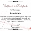 Ampliar imagem: certificate 238
